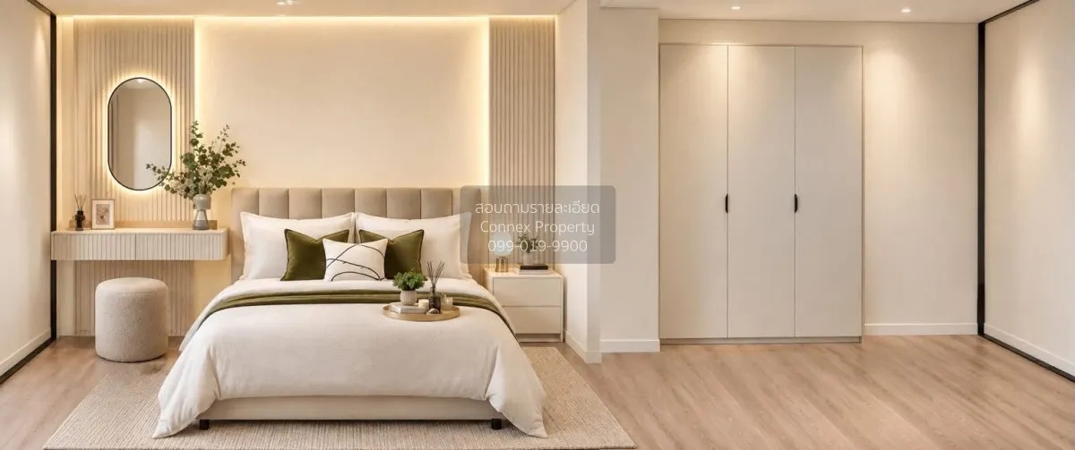 For Sale Condo , Phraya Phirom House, Ratchada , Chankasem , Chat 2