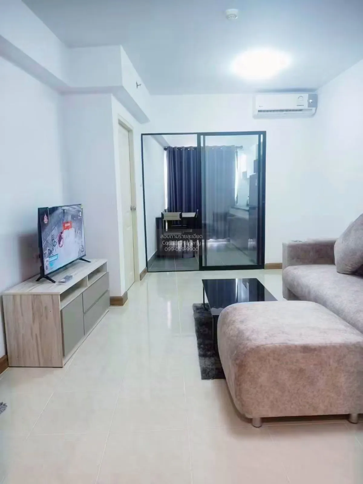 เช่าคอนโด  ศุภาลัย วิสต้า ภูเก็ต ชั้นสูง ตลาดใหญ่ เมืองภูเก็ต ภูเ 2