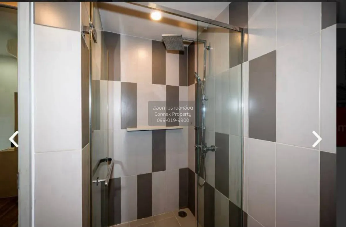 For Sale Condo , Onyx Phaholyothin , nice view , high floor , wid