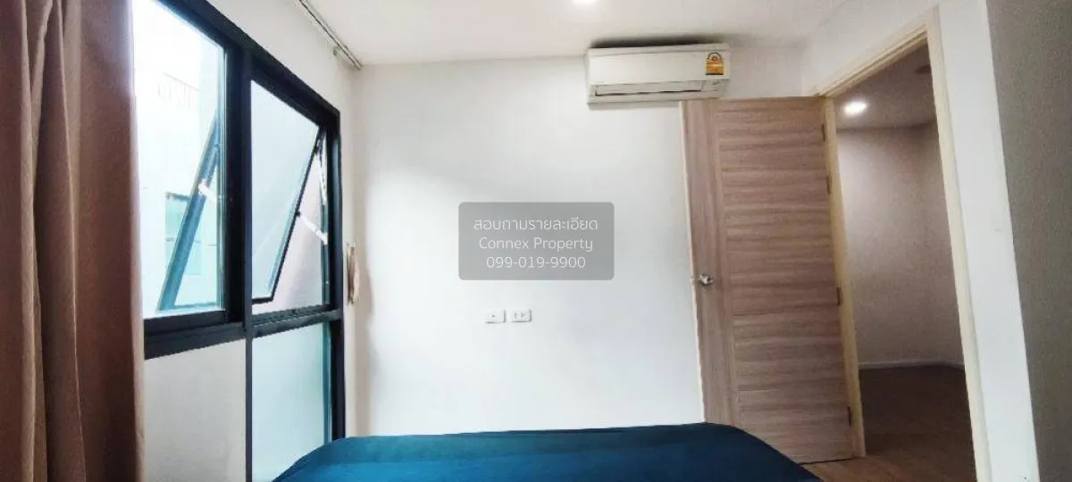 ขายคอนโด  บี รีพับบลิค สุขุมวิท 101/1  วิวสวย BTS-อุดมสุข บางจาก 