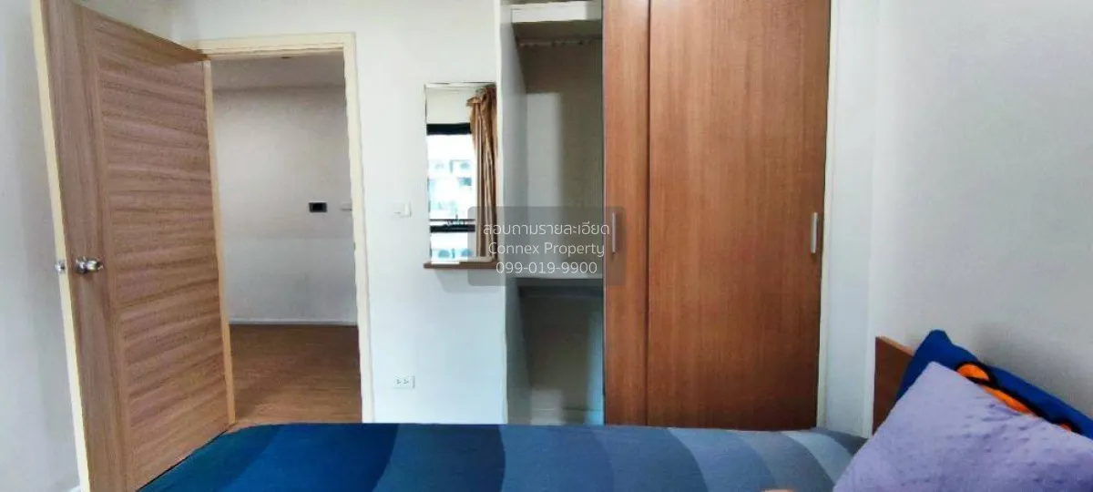 ขายคอนโด  บี รีพับบลิค สุขุมวิท 101/1  วิวสวย BTS-อุดมสุข บางจาก 