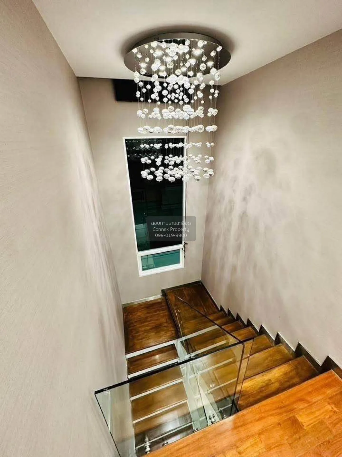 For Rent House , The City Rama 5 - Ratchapruek , Bang Khun Kong ,