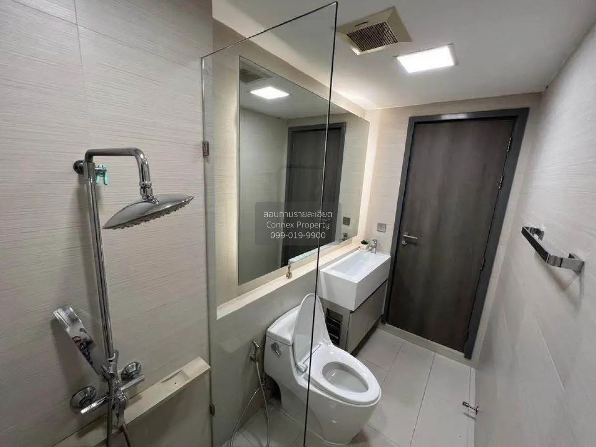 For Rent House , The City Rama 5 - Ratchapruek , Bang Khun Kong ,
