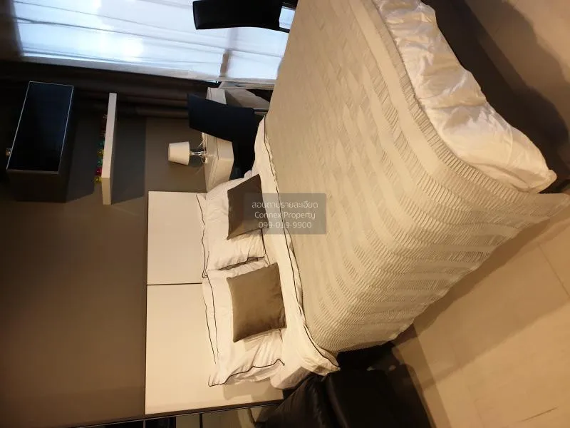 เช่าคอนโด  ริทึ่ม สุขุมวิท 36-38 BTS-ทองหล่อ พระโขนง เขต คลองเตย  3