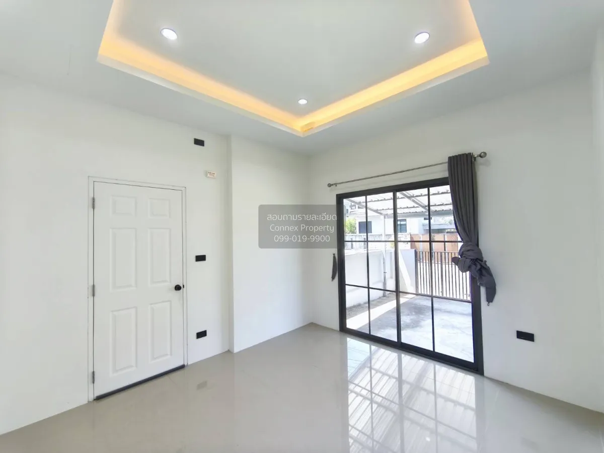 ขายขายบ้านบางเหนียวดำ พร้อมคนเช่า ศรีสุนทร ถลาง ภูเก็ต CX-176528 4