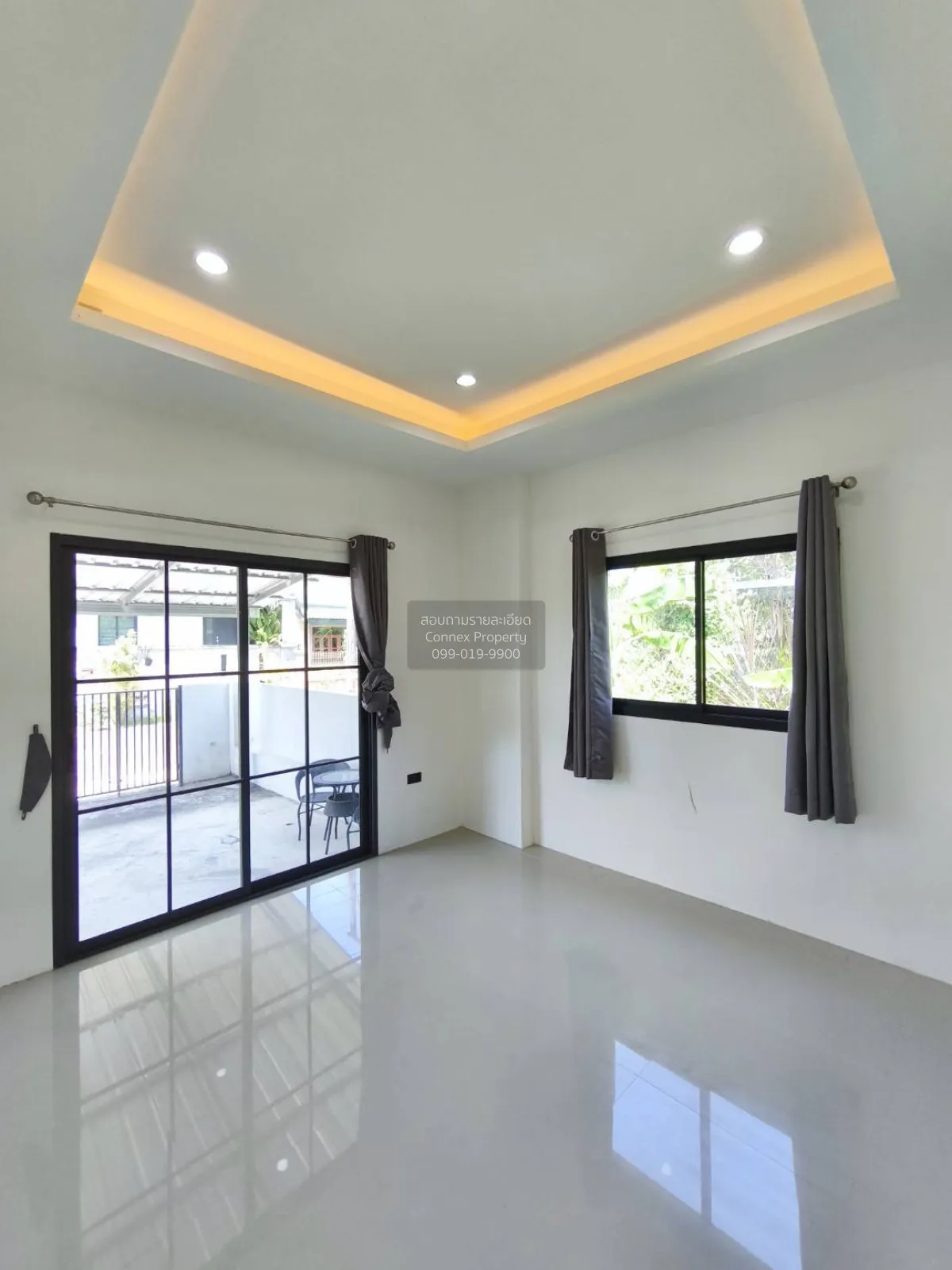ขายขายบ้านบางเหนียวดำ พร้อมคนเช่า ศรีสุนทร ถลาง ภูเก็ต CX-176528