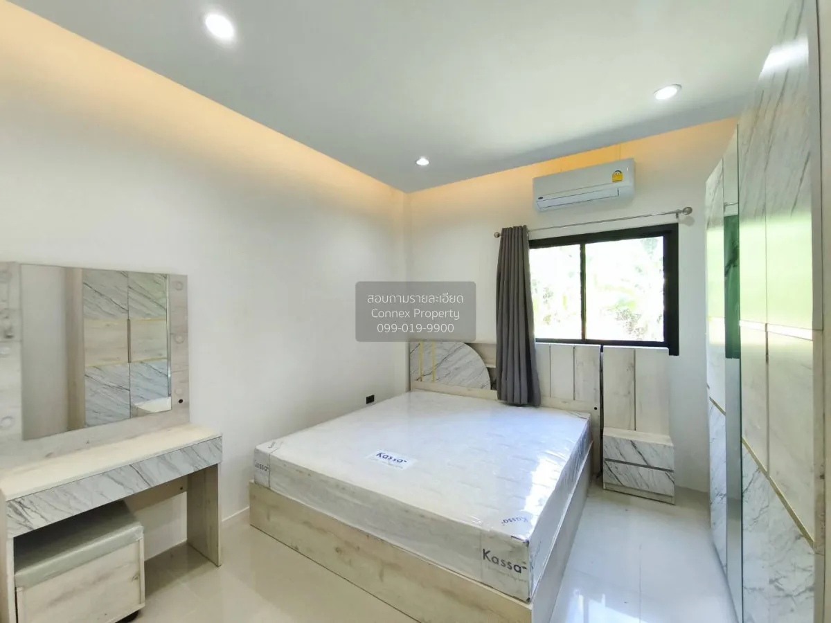 ขายขายบ้านบางเหนียวดำ พร้อมคนเช่า ศรีสุนทร ถลาง ภูเก็ต CX-176528