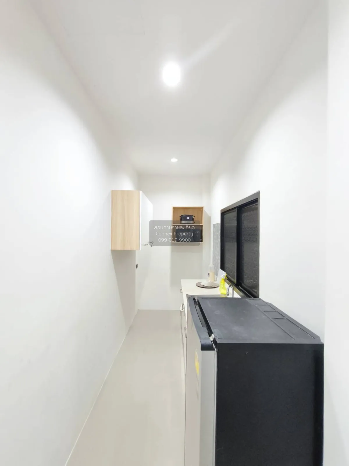 ขายขายบ้านบางเหนียวดำ พร้อมคนเช่า ศรีสุนทร ถลาง ภูเก็ต CX-176528