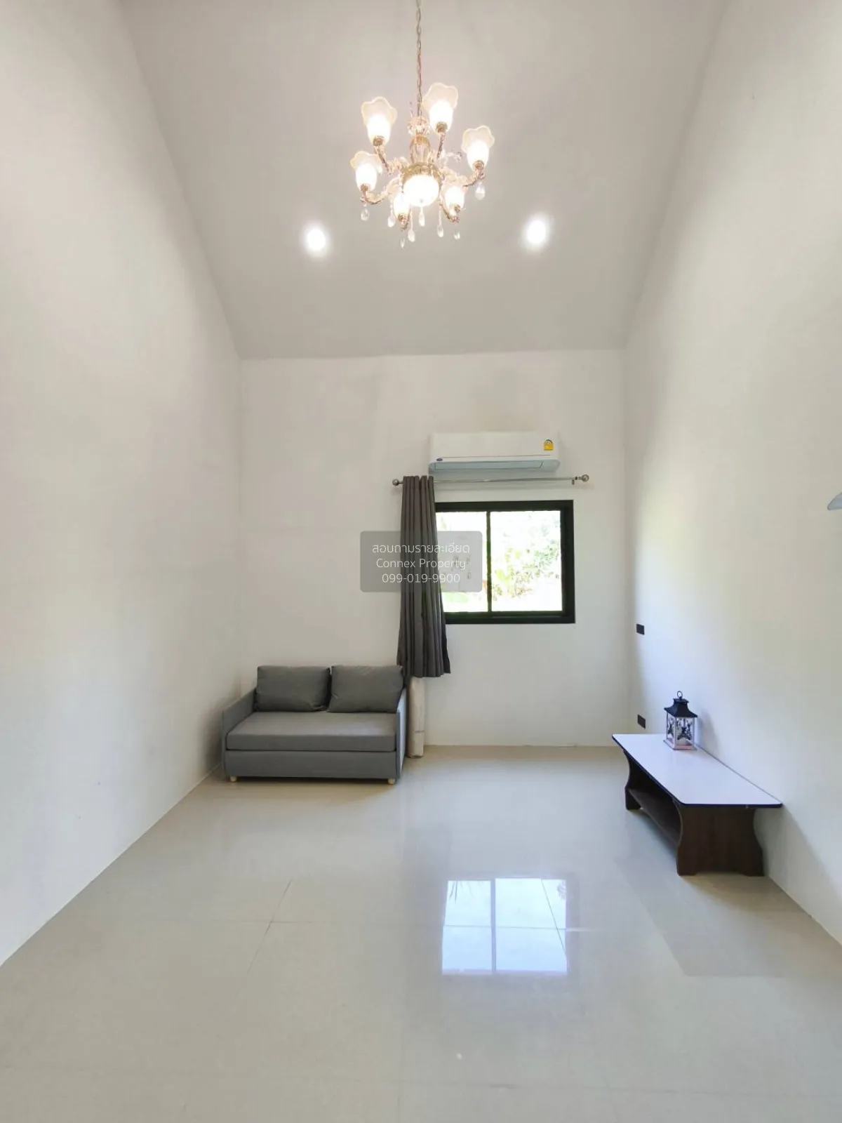 ขายขายบ้านบางเหนียวดำ พร้อมคนเช่า ศรีสุนทร ถลาง ภูเก็ต CX-176528