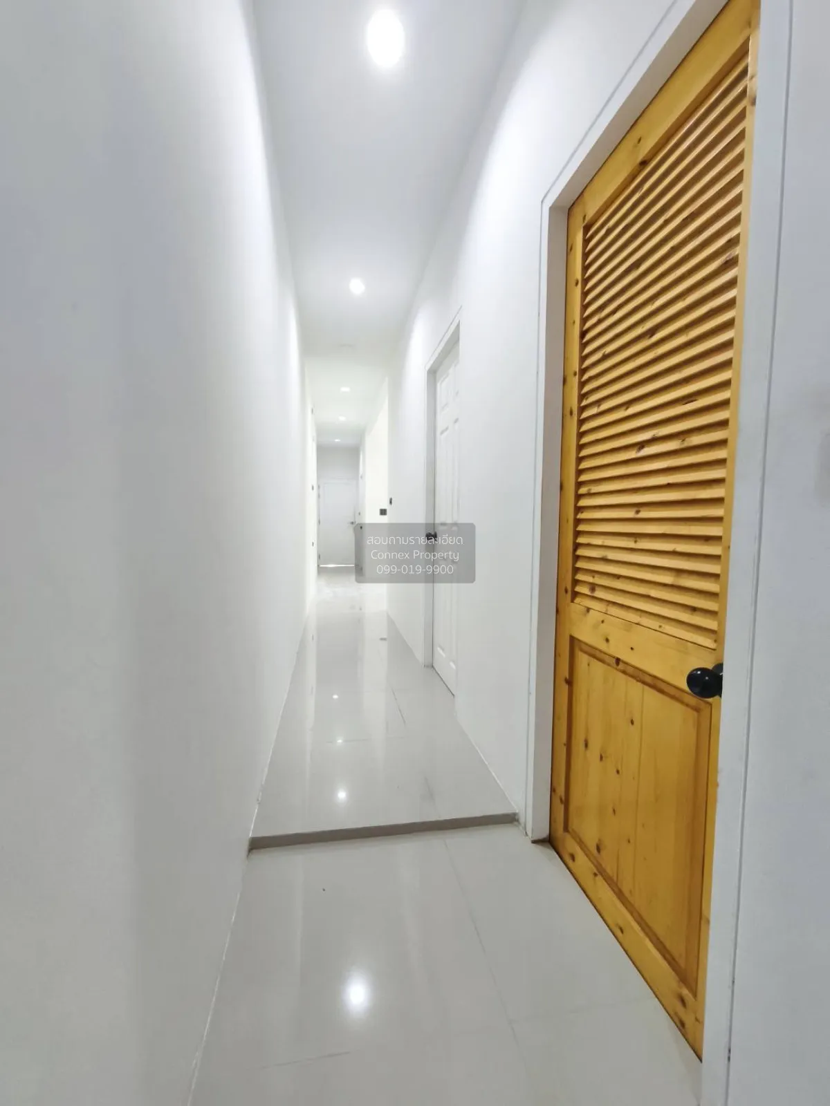 ขายขายบ้านบางเหนียวดำ พร้อมคนเช่า ศรีสุนทร ถลาง ภูเก็ต CX-176528
