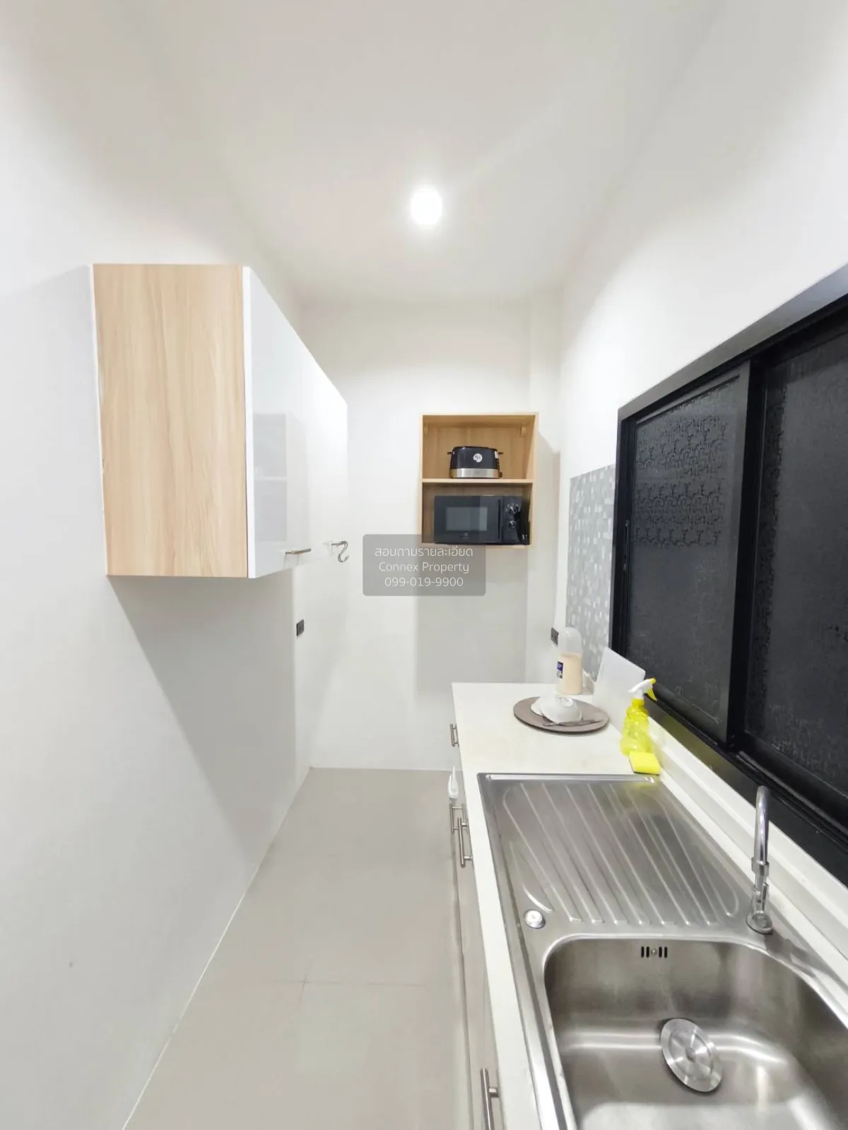 ขายขายบ้านบางเหนียวดำ พร้อมคนเช่า ศรีสุนทร ถลาง ภูเก็ต CX-176528