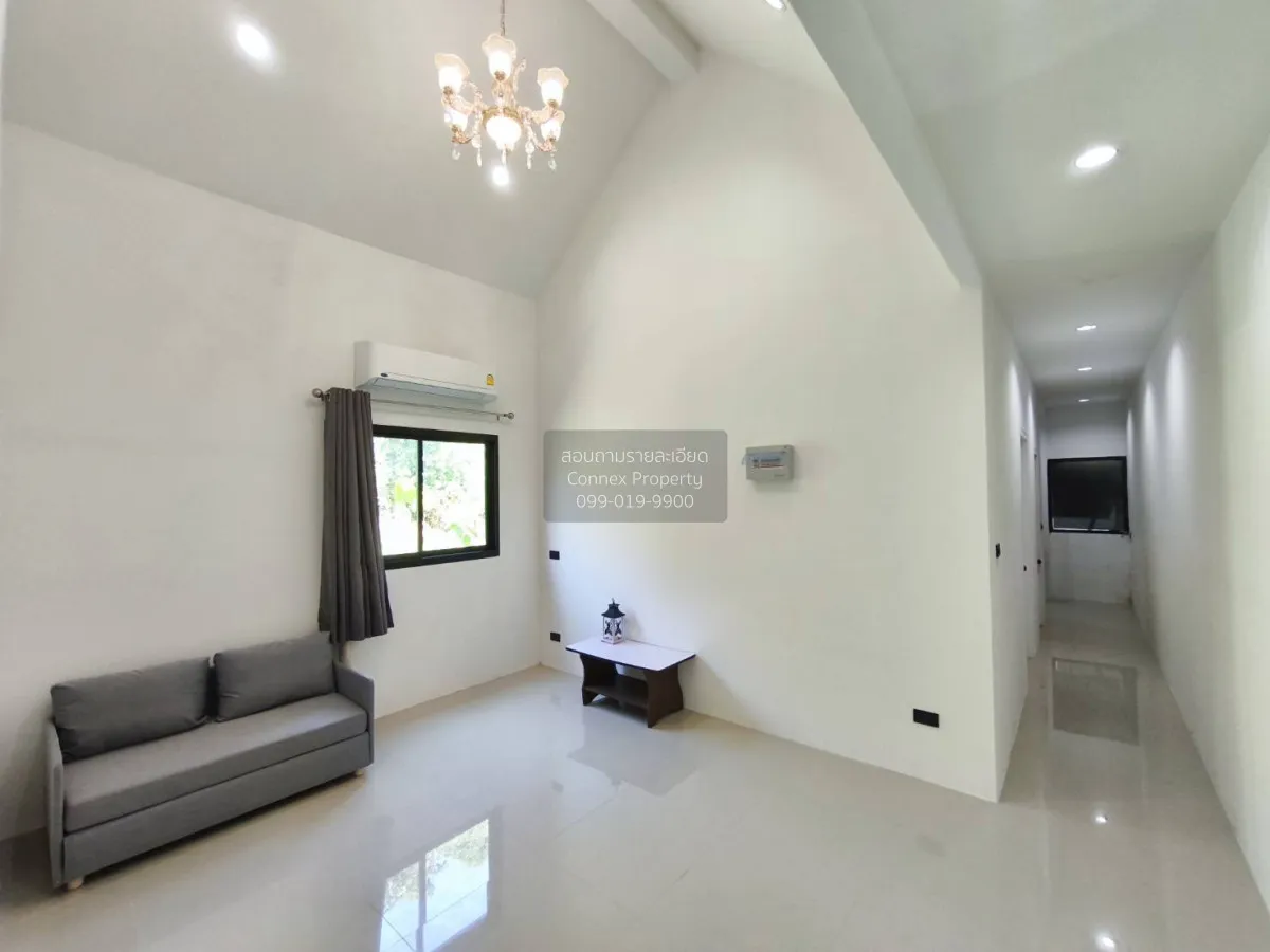 ขายขายบ้านบางเหนียวดำ พร้อมคนเช่า ศรีสุนทร ถลาง ภูเก็ต CX-176528