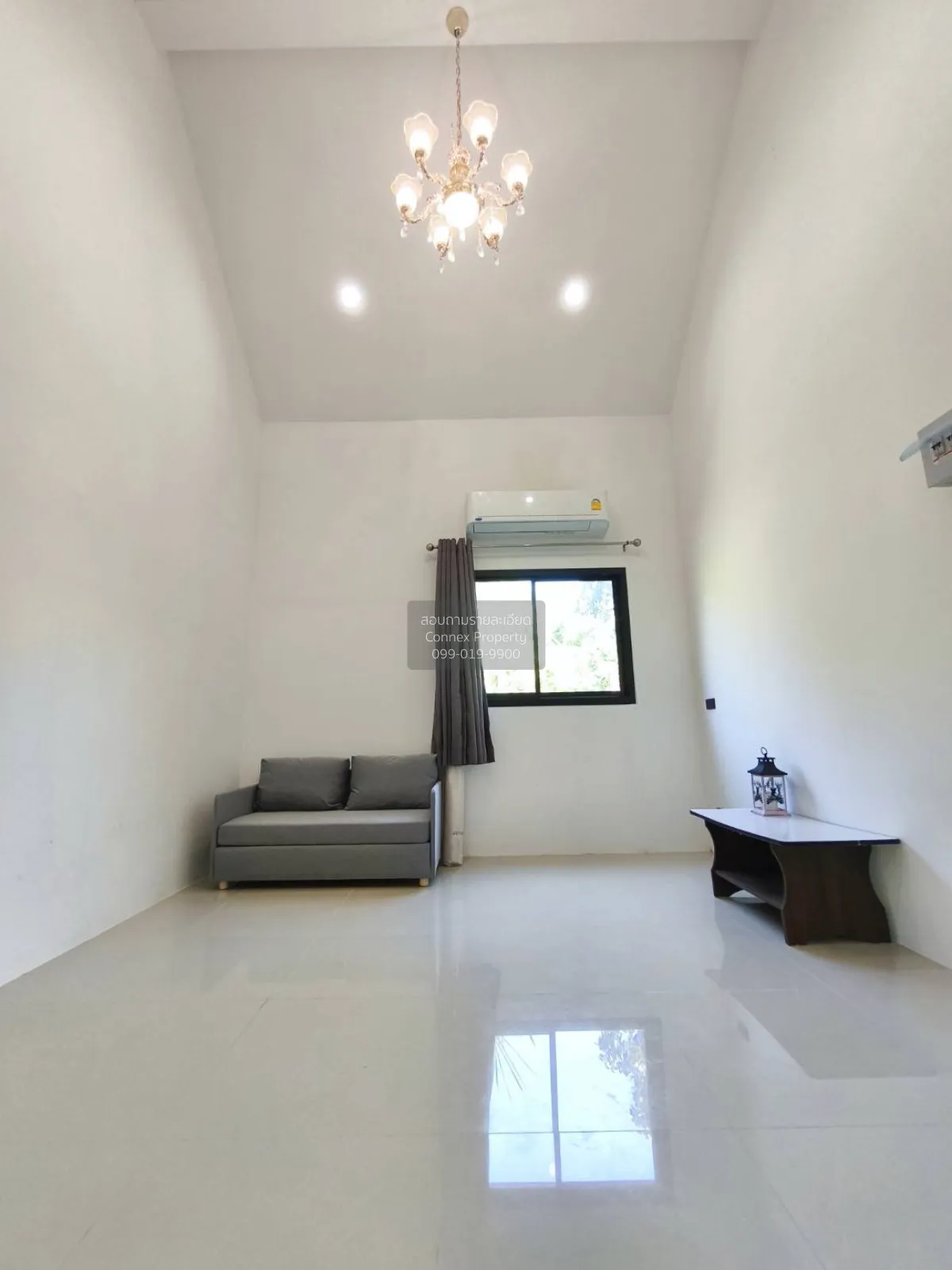 ขายขายบ้านบางเหนียวดำ พร้อมคนเช่า ศรีสุนทร ถลาง ภูเก็ต CX-176528