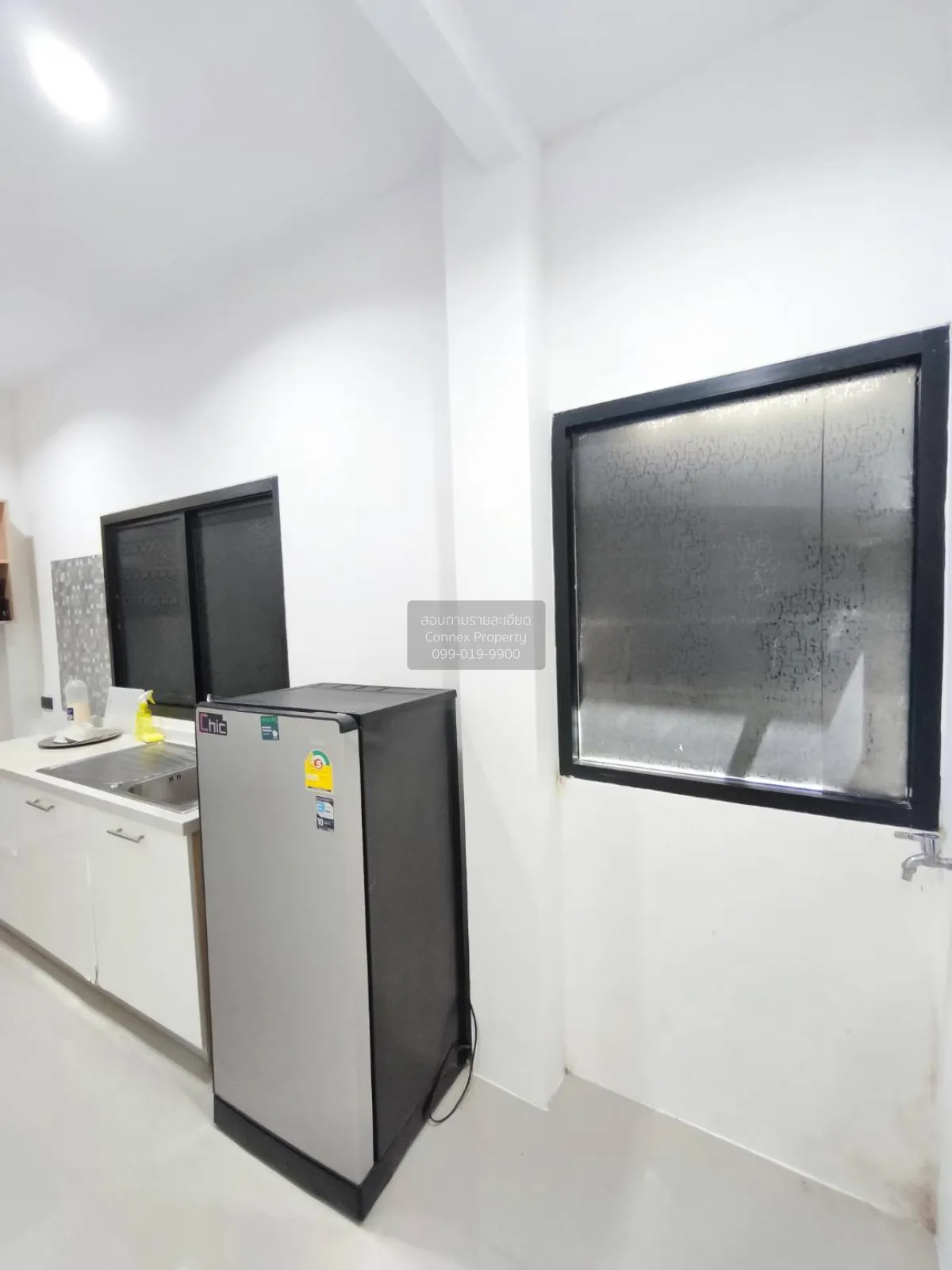 ขายขายบ้านบางเหนียวดำ พร้อมคนเช่า ศรีสุนทร ถลาง ภูเก็ต CX-176528