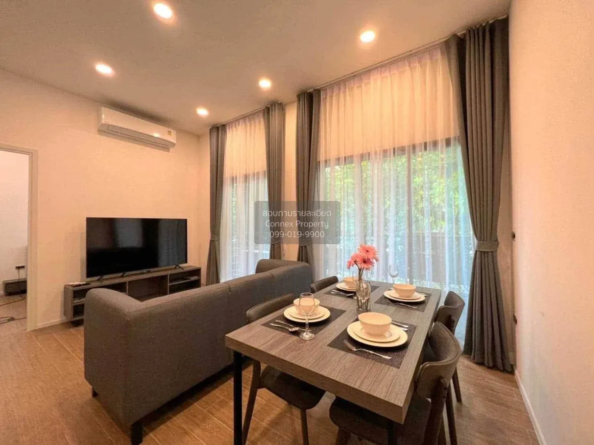 For Rent Condo , Space Condominium Phuket , Wichit , Mueang Phuke 1