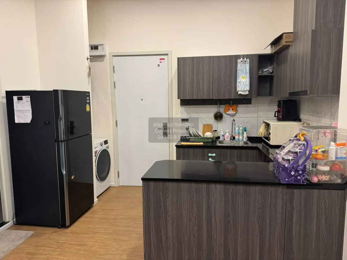 For Rent Condo , Space Condominium Phuket , Wichit , Mueang Phuke 2