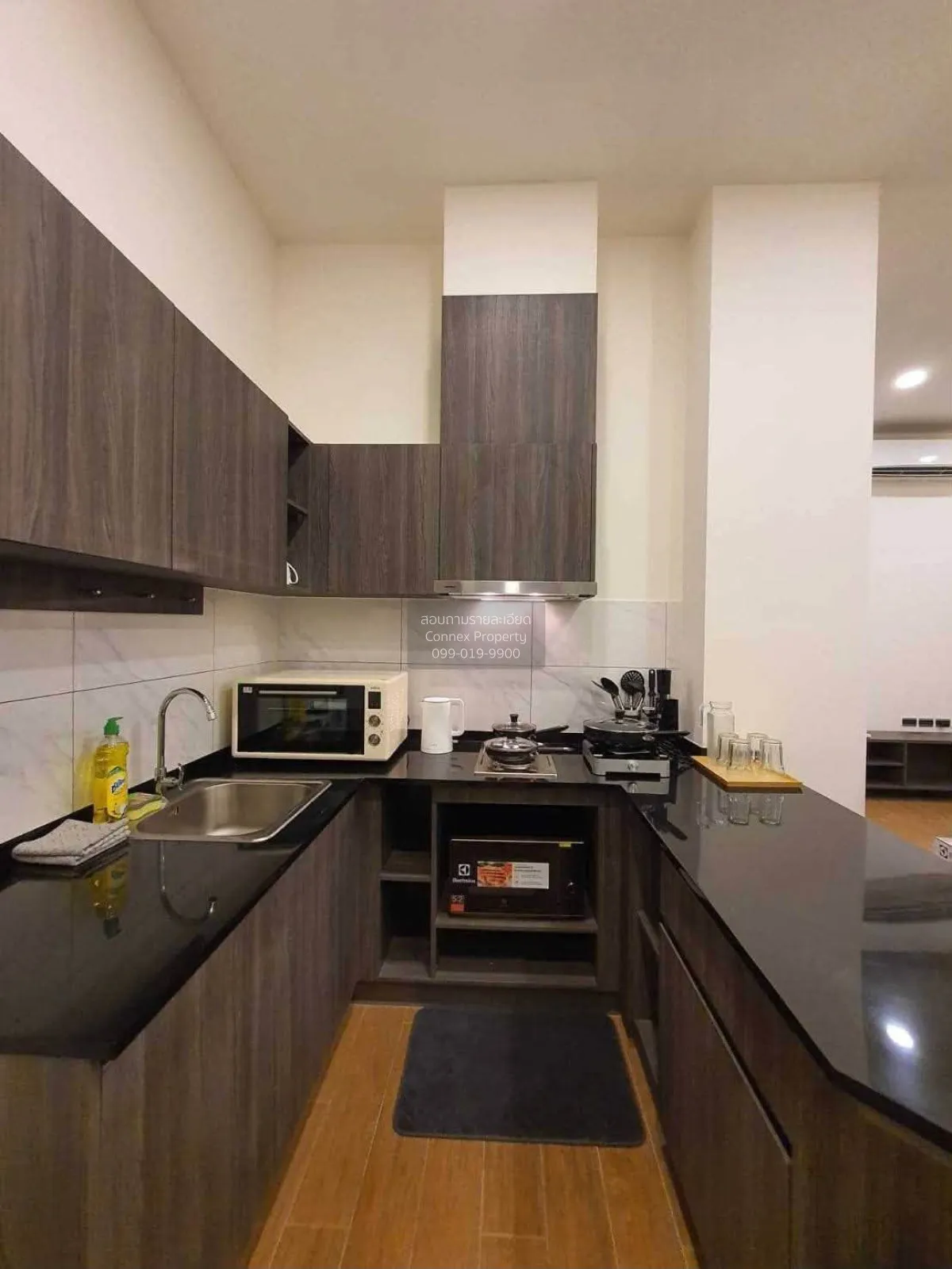 For Rent Condo , Space Condominium Phuket , Wichit , Mueang Phuke 3