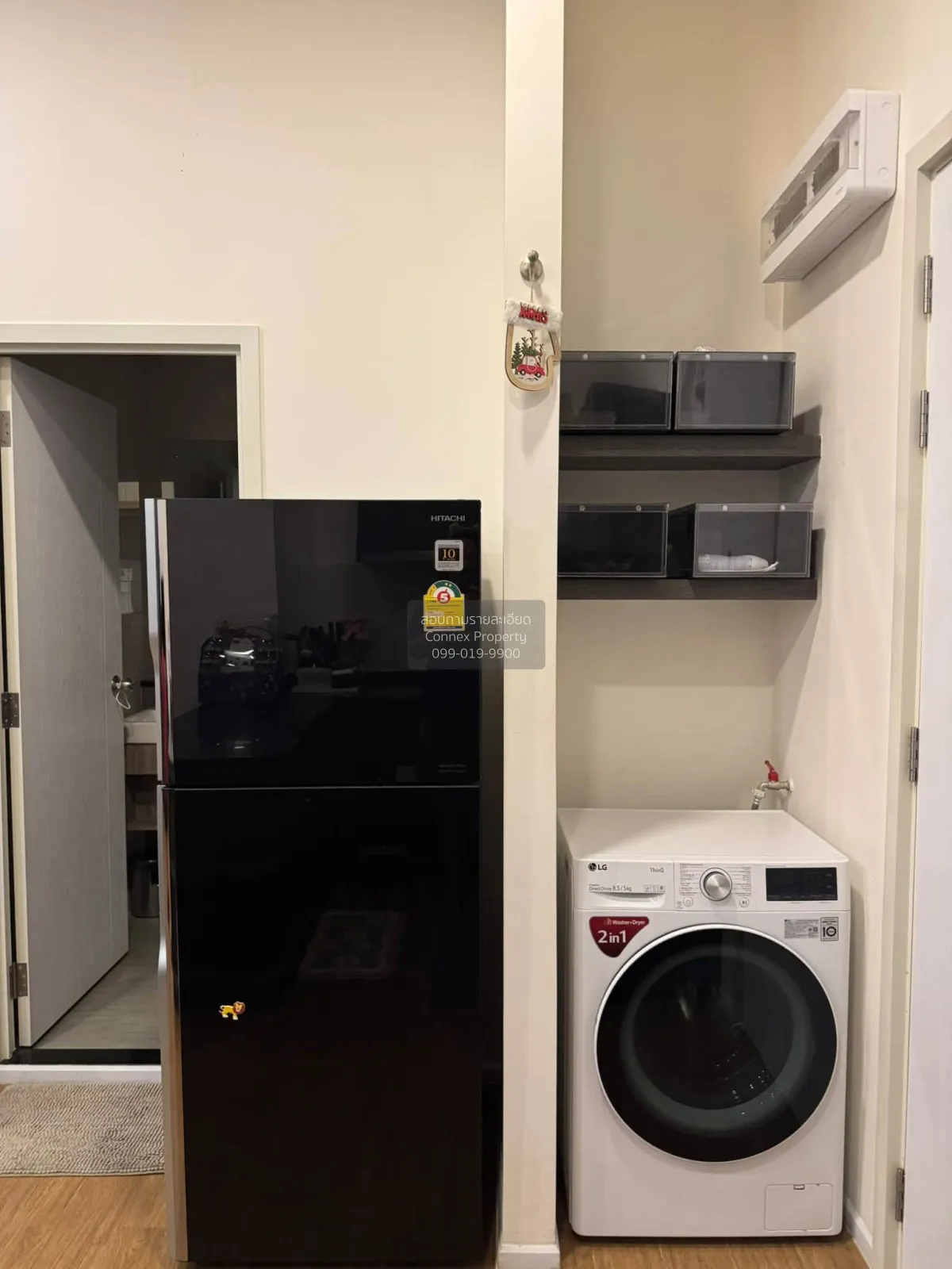 For Rent Condo , Space Condominium Phuket , Wichit , Mueang Phuke 4