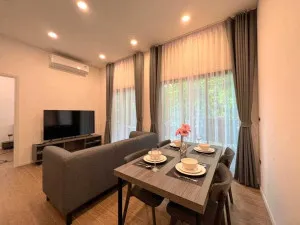 เช่าคอนโด  สเปซ คอนโดมิเนียม ภูเก็ต วิชิต เมืองภูเก็ต ภูเก็ต CX-176534
