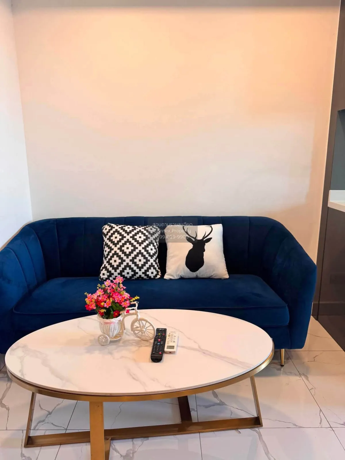 For Rent Condo , Arcadia Center Suites Pattaya , Nong Prue , Bang 1