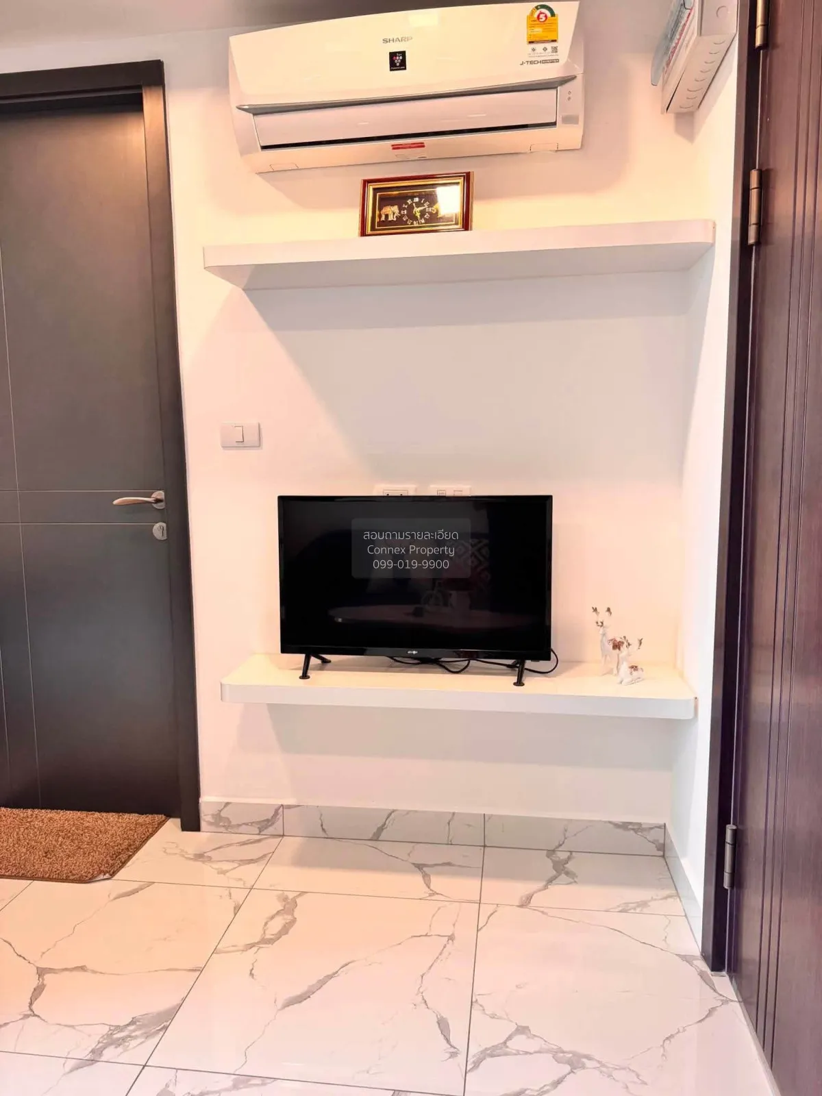 For Rent Condo , Arcadia Center Suites Pattaya , Nong Prue , Bang 2