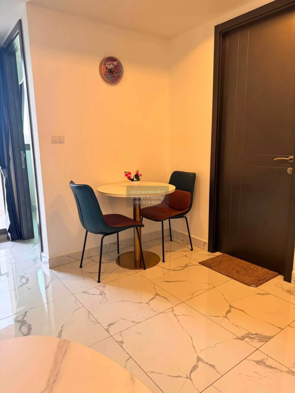 For Rent Condo , Arcadia Center Suites Pattaya , Nong Prue , Bang 3