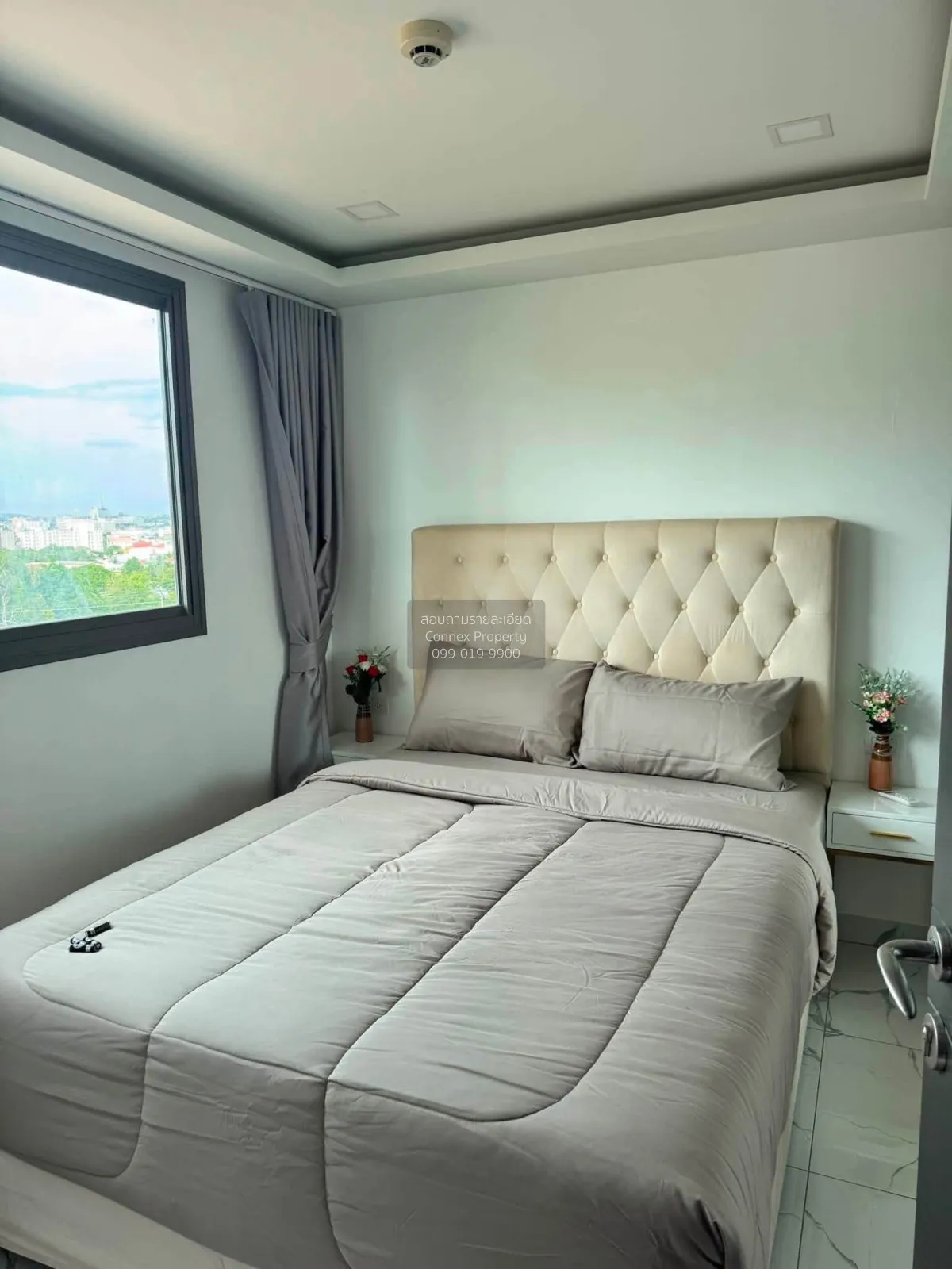 For Rent Condo , Arcadia Center Suites Pattaya , Nong Prue , Bang