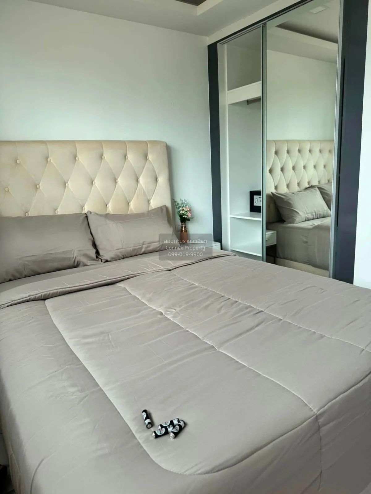 For Rent Condo , Arcadia Center Suites Pattaya , Nong Prue , Bang