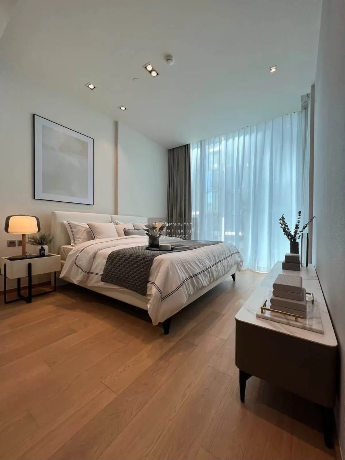 เช่าคอนโด  28 ชิดลม BTS-ชิดลม ลุมพินี เขต ปทุมวัน กรุงเทพ CX-1765