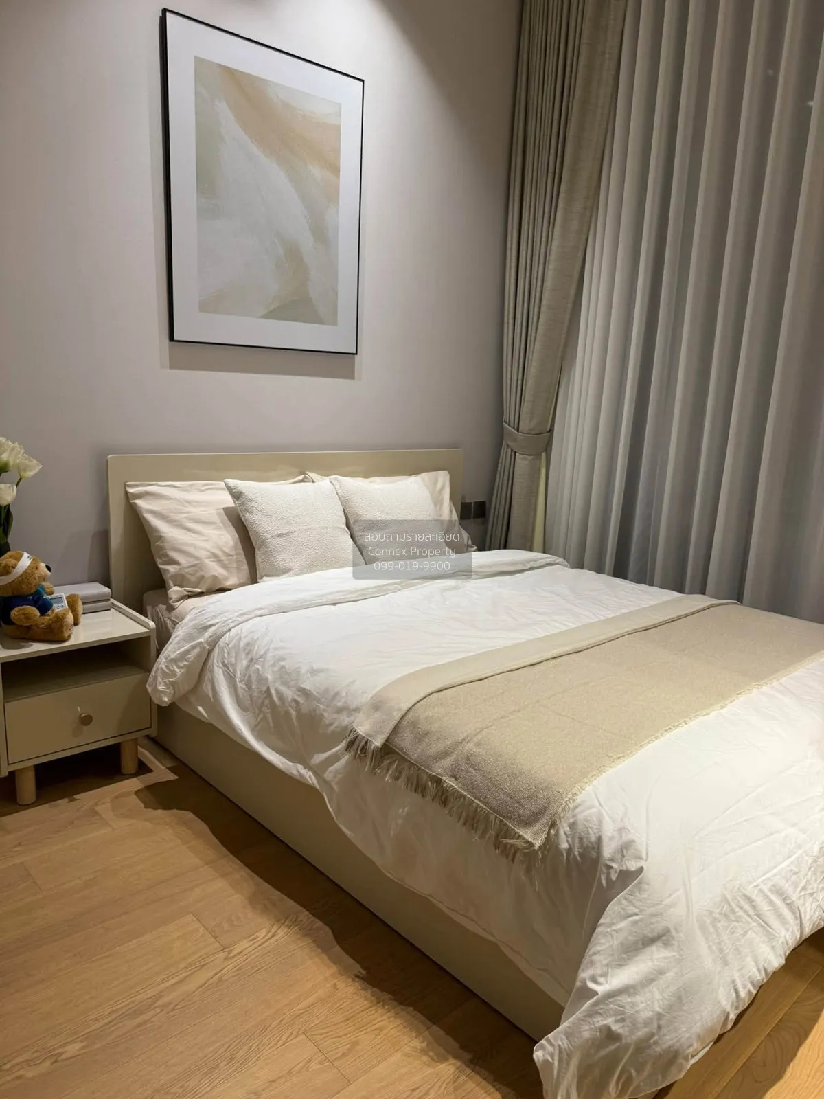 เช่าคอนโด  28 ชิดลม BTS-ชิดลม ลุมพินี เขต ปทุมวัน กรุงเทพ CX-1765
