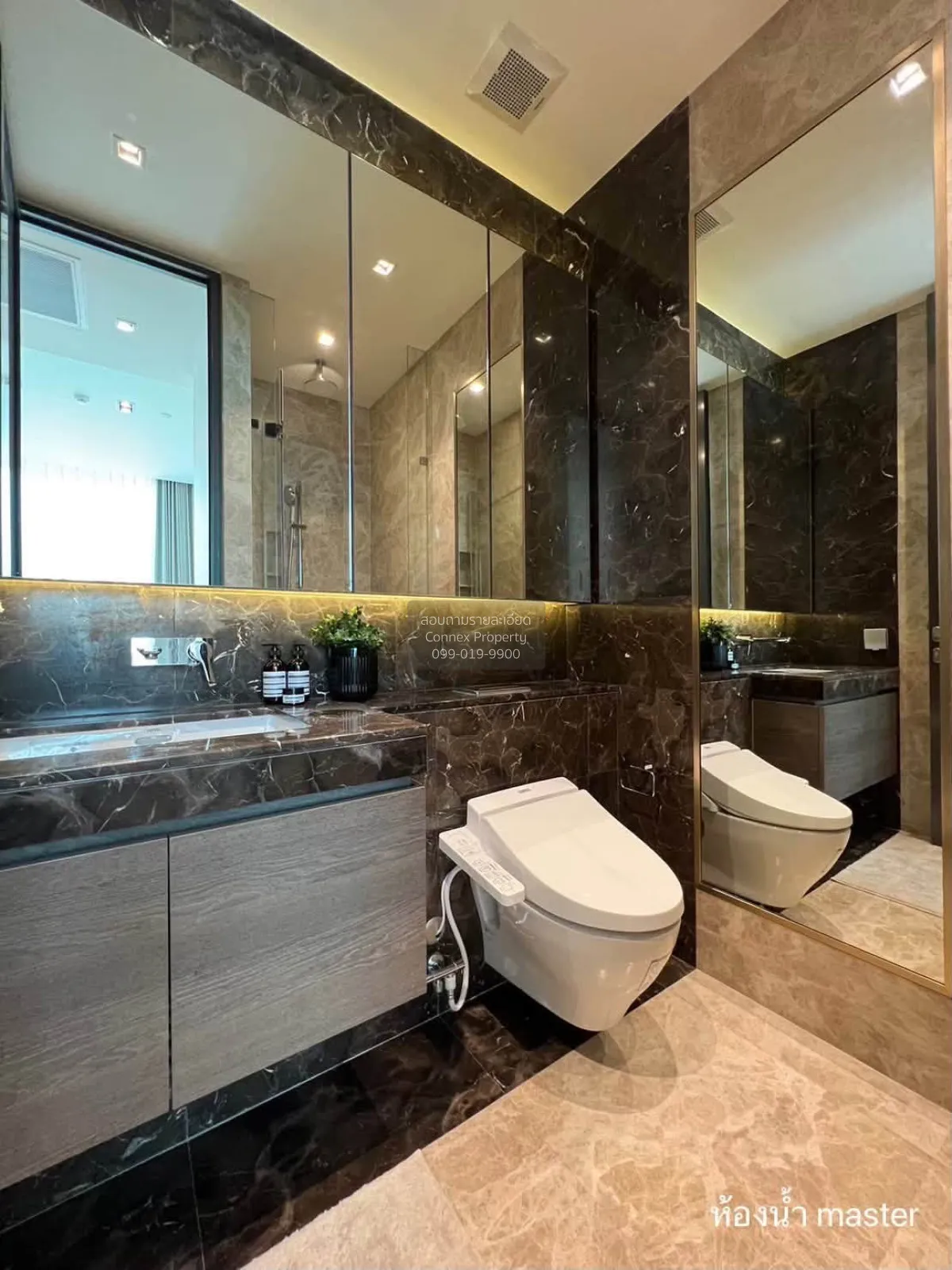เช่าคอนโด  28 ชิดลม BTS-ชิดลม ลุมพินี เขต ปทุมวัน กรุงเทพ CX-1765