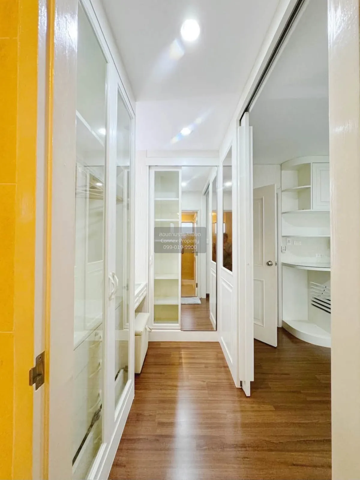 For Rent Townhouse/Townhome  , Leon Sukhumvit 62 , BTS-Bang Chak 