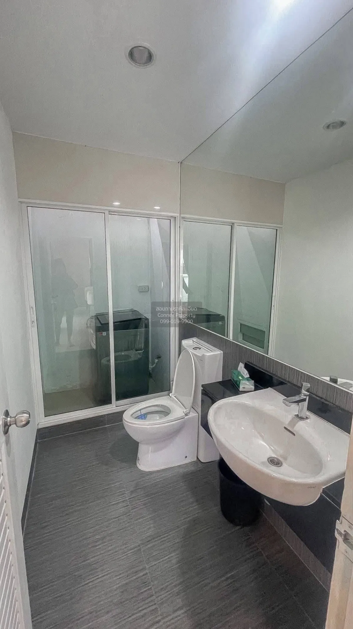 For Rent House , Nirvana Beyond Lite Rama 9 , Suan Luang , Suan L