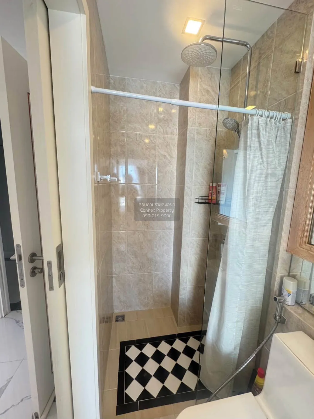 For Rent Condo , The Empire Tower Pattaya , Nong Prue , Bang Lamu