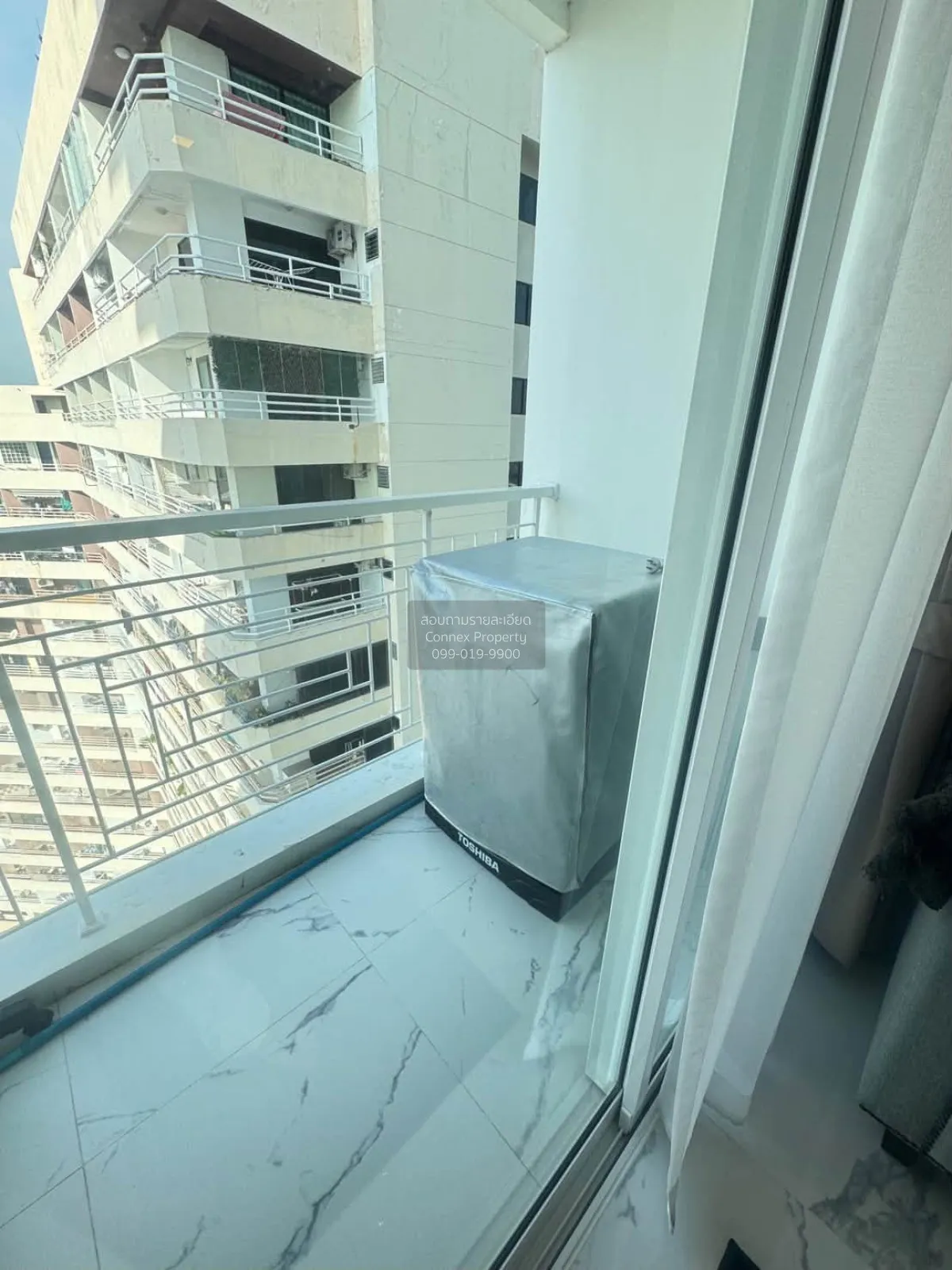 For Rent Condo , The Empire Tower Pattaya , Nong Prue , Bang Lamu