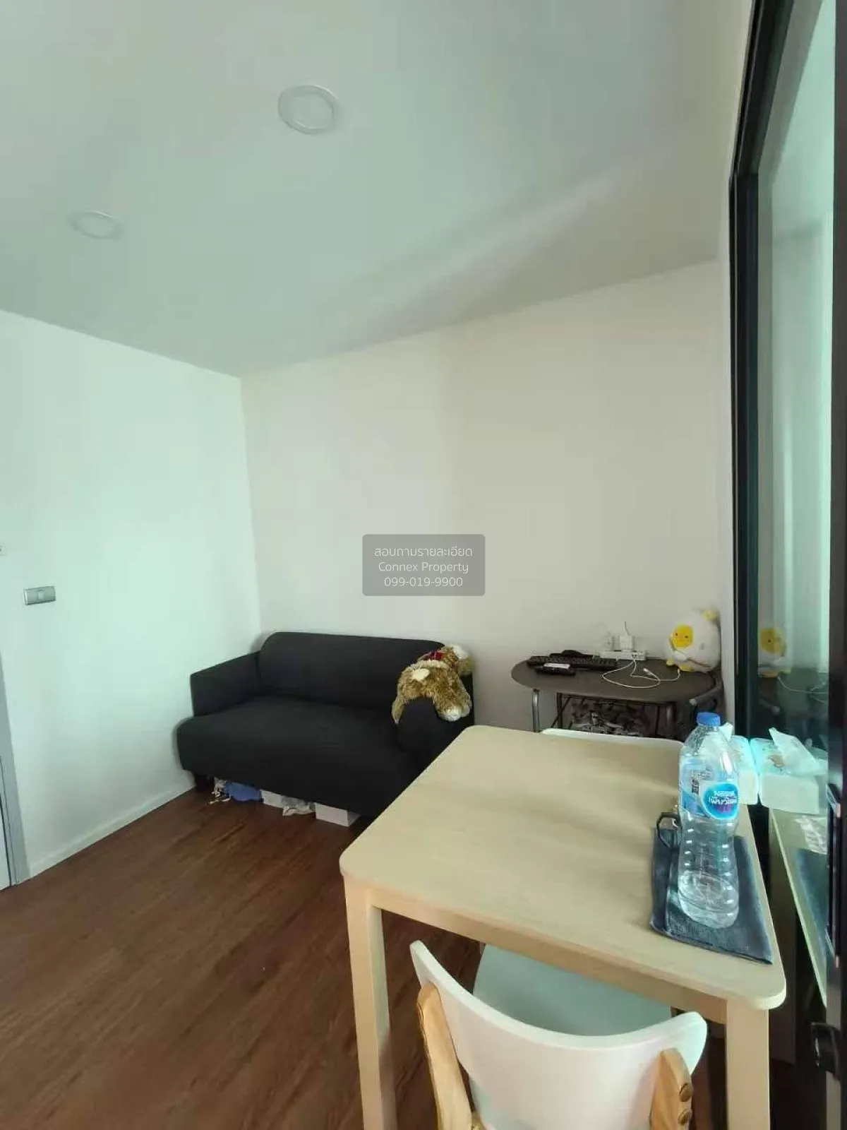 For Rent Condo , Alive sukhumvit 76 , BTS-Samrong , Samrong , Phr 1