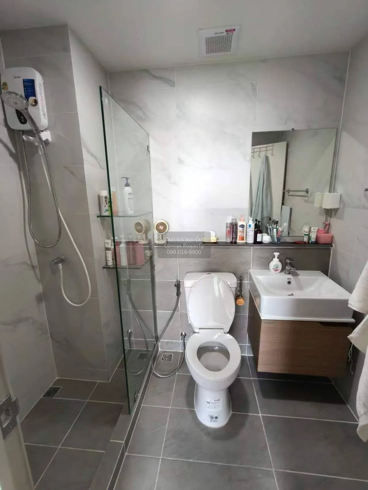 For Rent Condo , Alive sukhumvit 76 , BTS-Samrong , Samrong , Phr