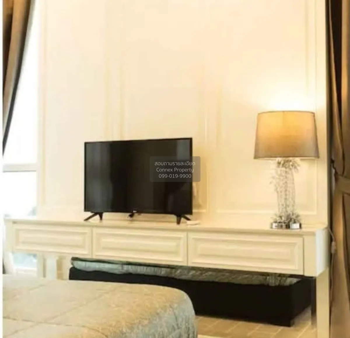 For Sale Condo , Del Mare Bang Saray Beachfront , Bang Sare , Sat