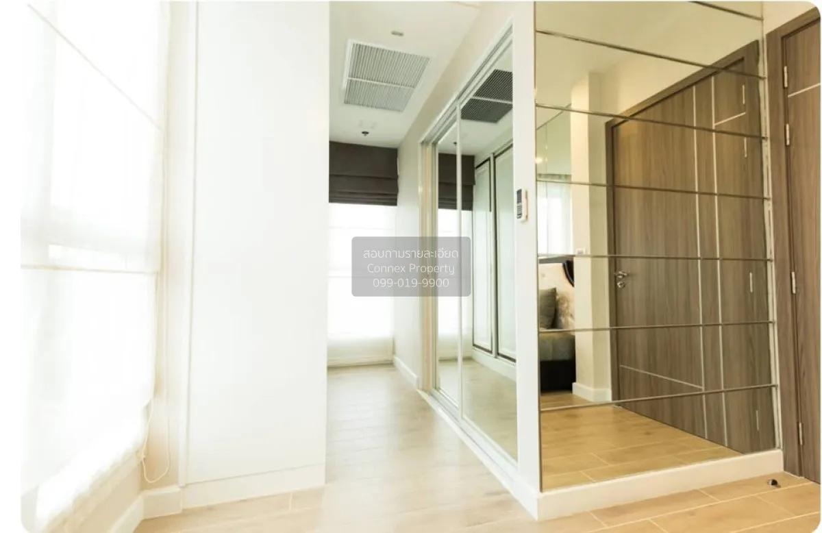 For Sale Condo , Del Mare Bang Saray Beachfront , Bang Sare , Sat