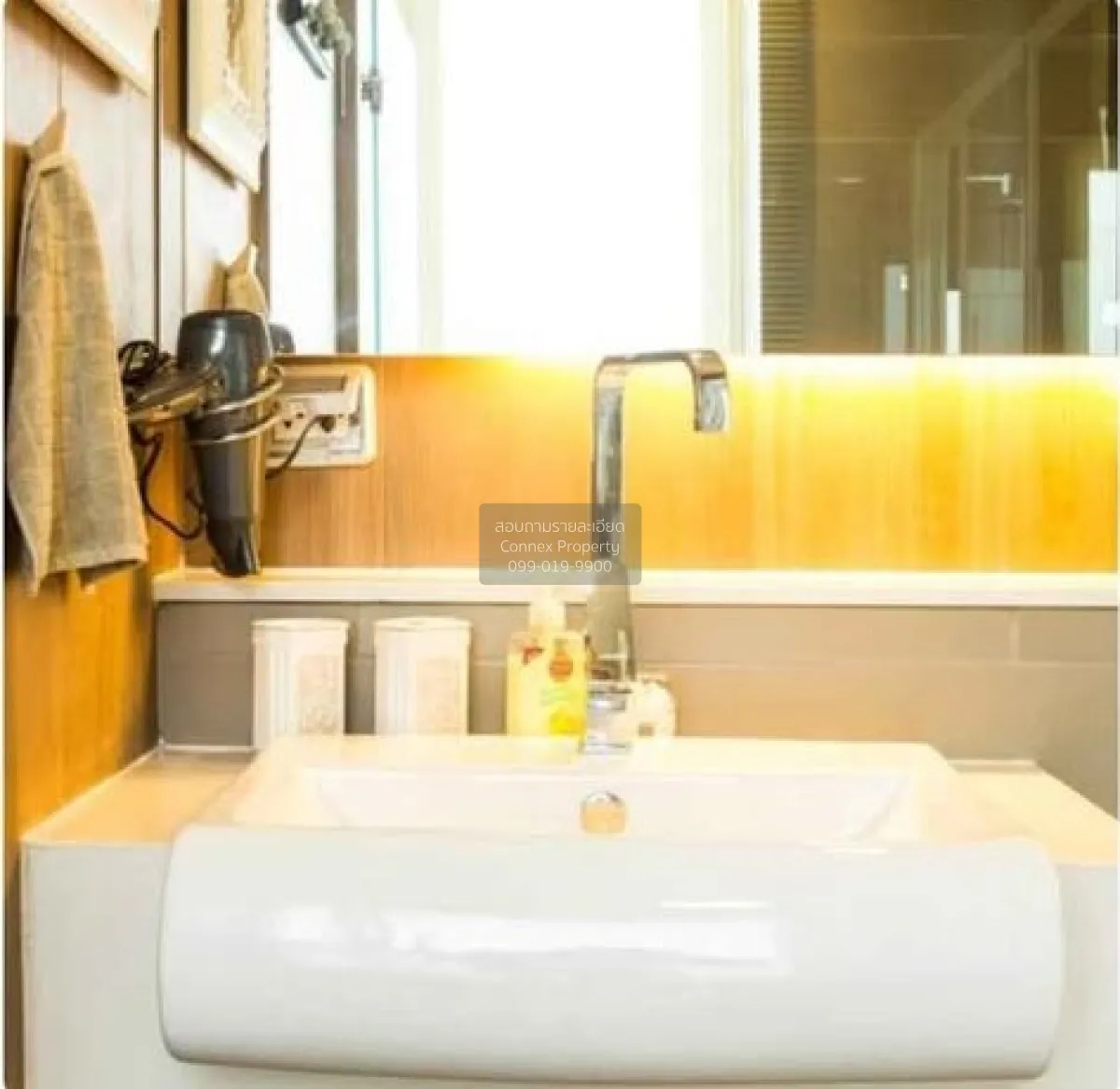 For Sale Condo , Del Mare Bang Saray Beachfront , Bang Sare , Sat