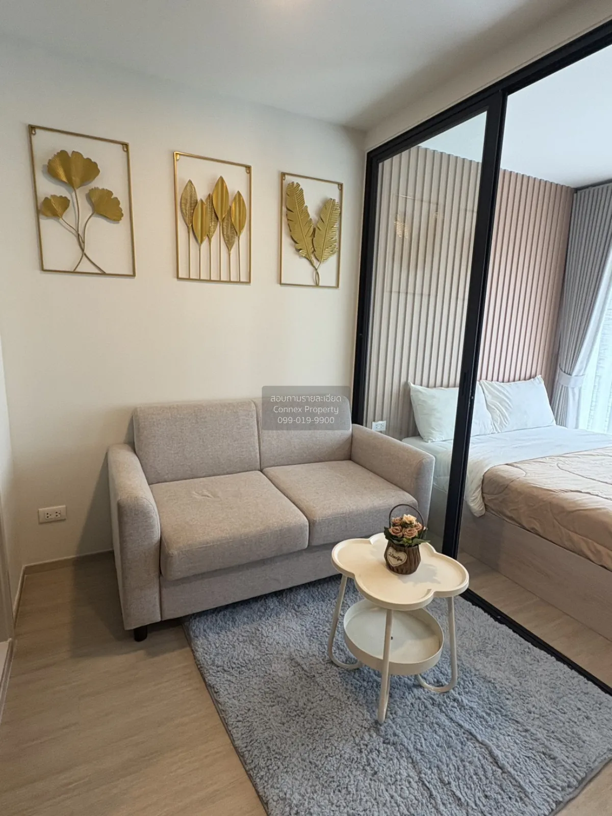 For Rent Condo , The Origin Kathu-Patong , Kathu , Kathu , Phuket 1