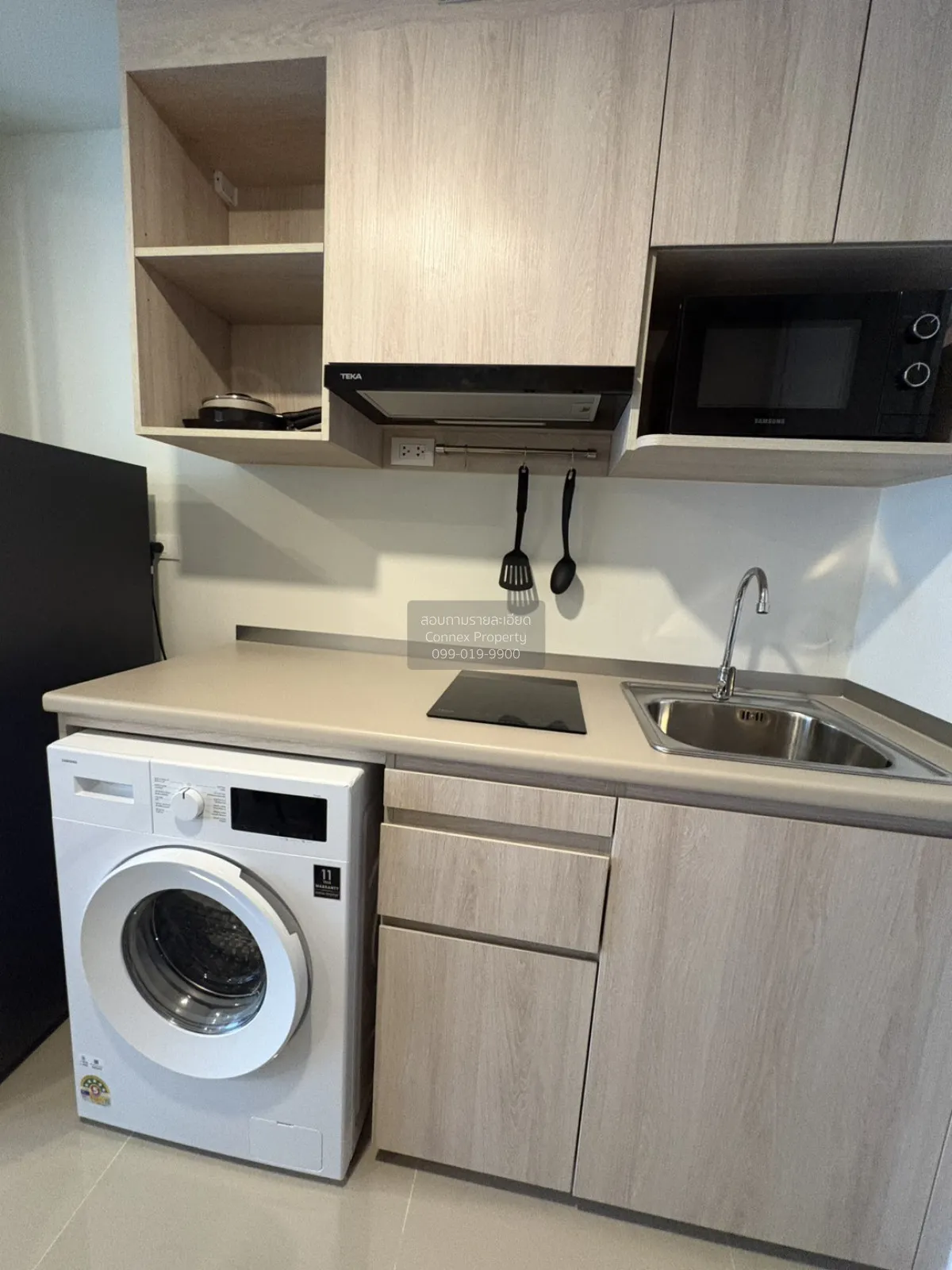 For Rent Condo , The Origin Kathu-Patong , Kathu , Kathu , Phuket 2
