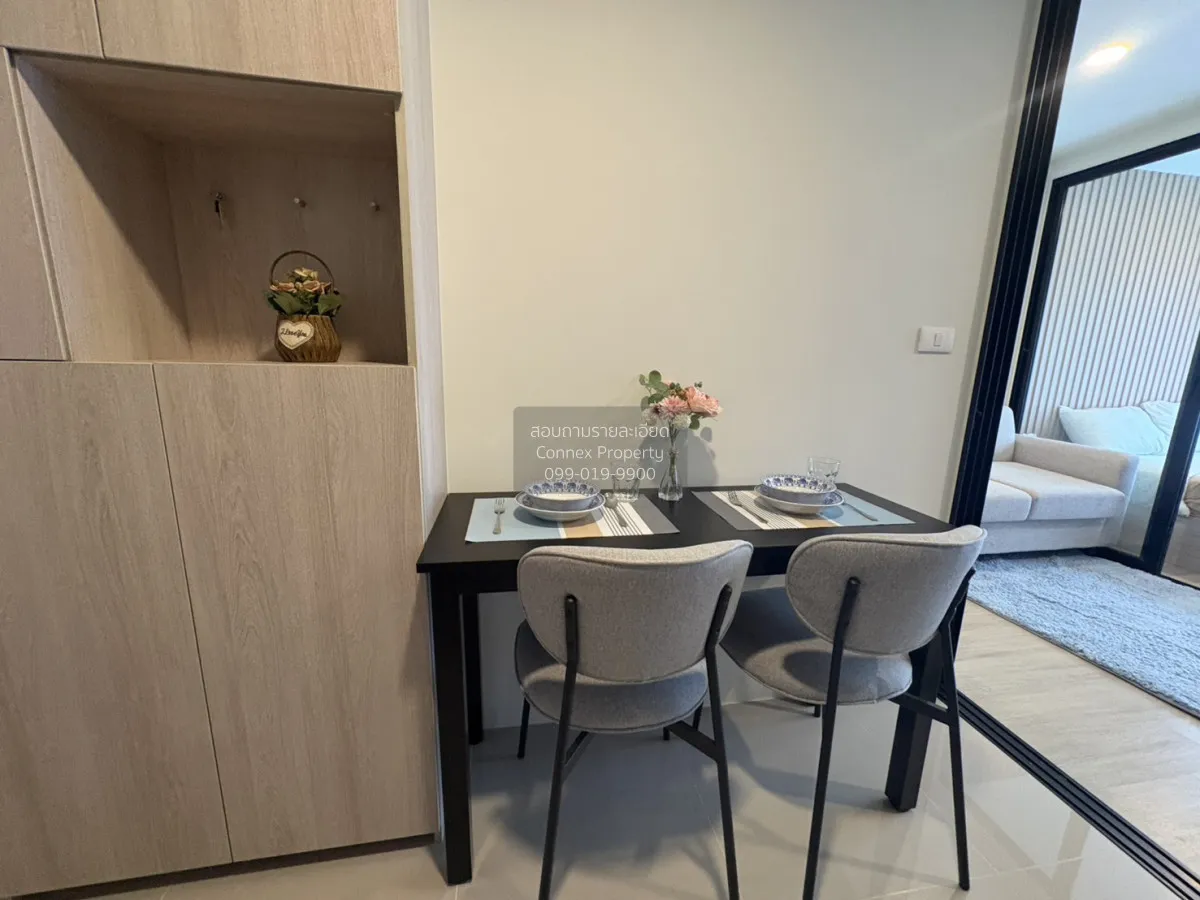 For Rent Condo , The Origin Kathu-Patong , Kathu , Kathu , Phuket 3