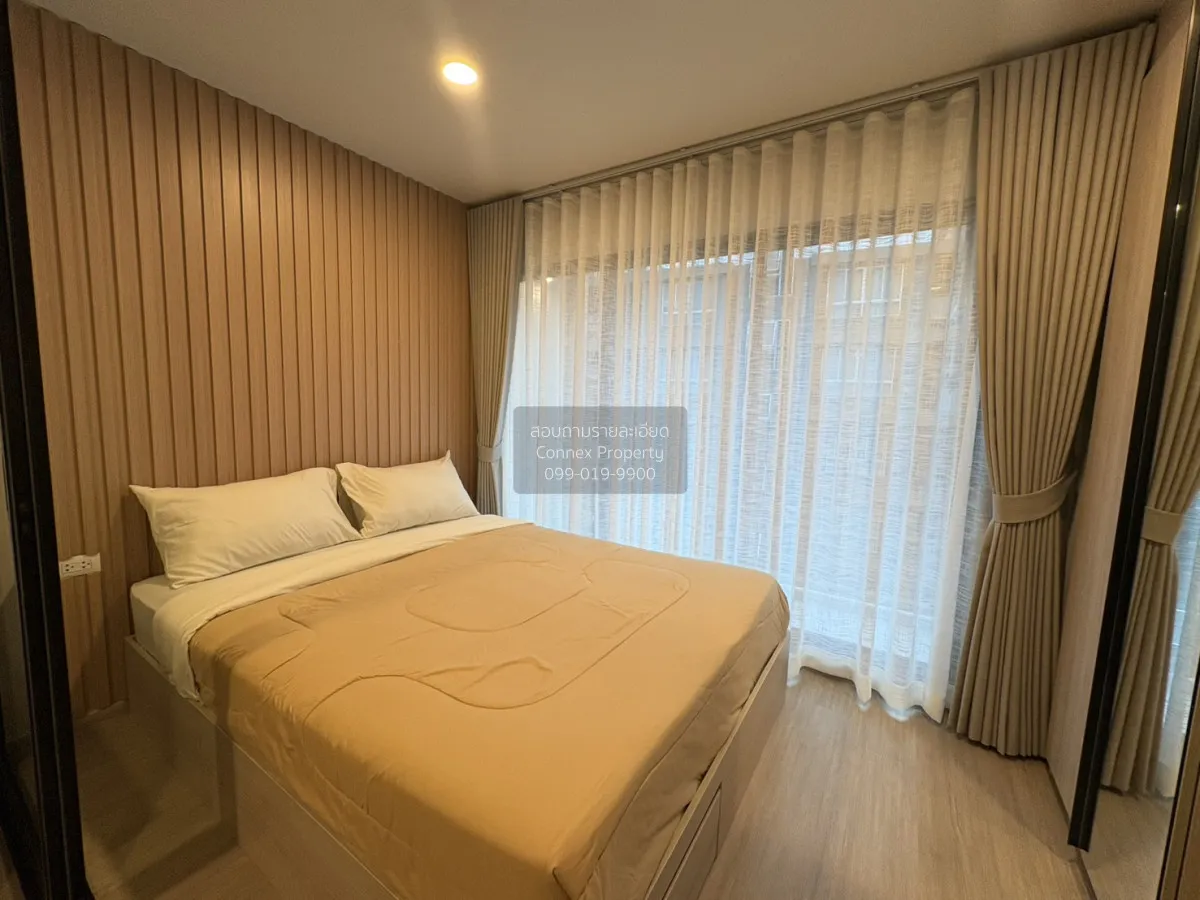 For Rent Condo , The Origin Kathu-Patong , Kathu , Kathu , Phuket 4