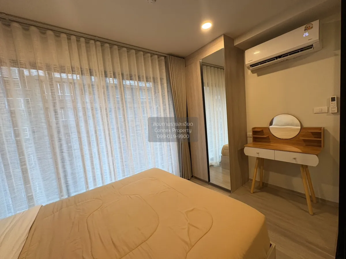 For Rent Condo , The Origin Kathu-Patong , Kathu , Kathu , Phuket