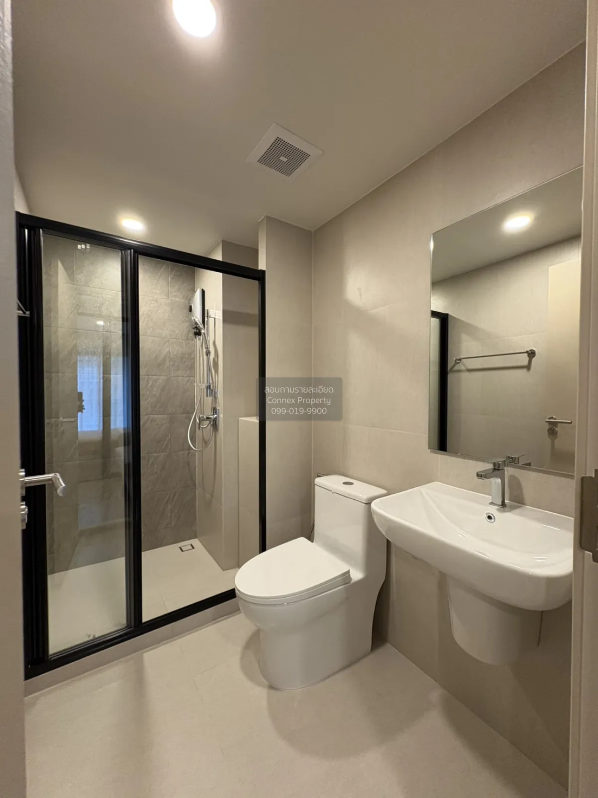 For Rent Condo , The Origin Kathu-Patong , Kathu , Kathu , Phuket