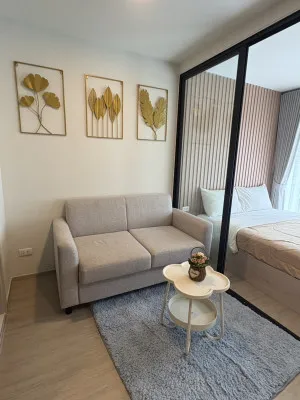 For Rent Condo , The Origin Kathu-Patong , Kathu , Kathu , Phuket , CX-176567