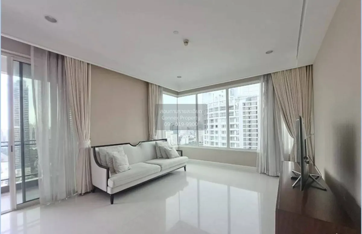 For Sale Condo , Q Langsuan , BTS-Chit Lom , Lumpini , Pathum Wan 1