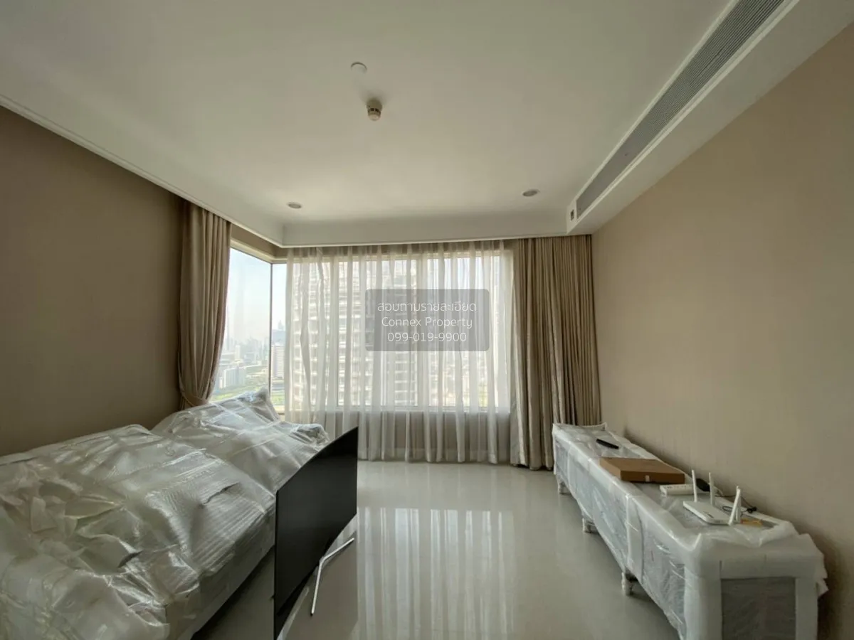 For Sale Condo , Q Langsuan , BTS-Chit Lom , Lumpini , Pathum Wan 3