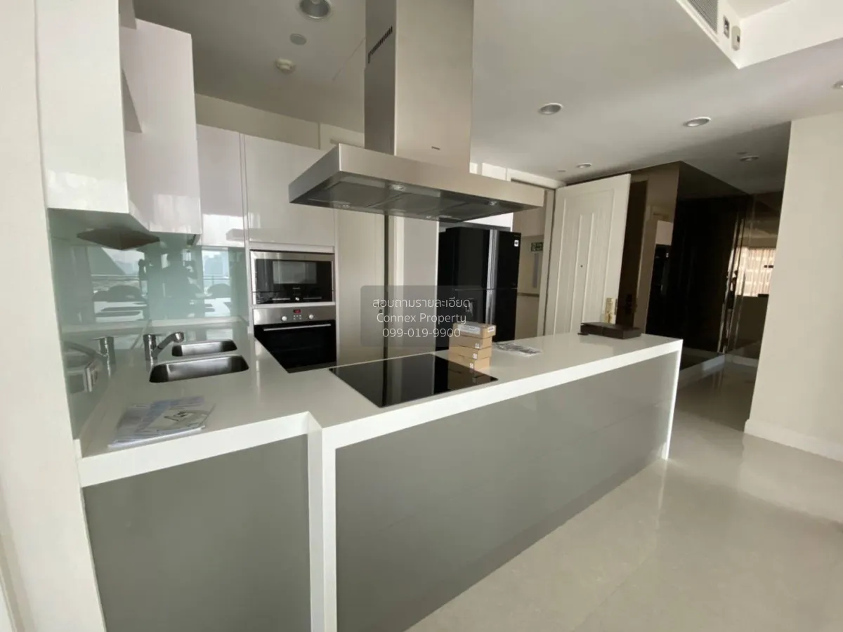 For Sale Condo , Q Langsuan , BTS-Chit Lom , Lumpini , Pathum Wan
